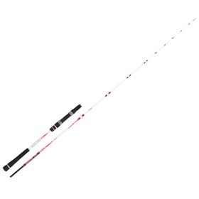 Kali Kunnan Shooter Standart 180 cm - 30-90 gr XTR Jig Olta Kamışı
