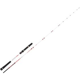 Kali Kunnan Shooter Standart 180 cm - 30-90 gr XTR Jig Olta Kamışı