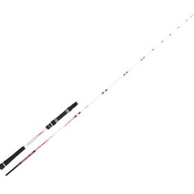 Kali Kunnan Shooter Standart 180 cm - 30-90 gr XTR Jig Olta Kamışı