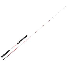 Kali Kunnan Shooter Xtr 190 cm 90-210 gr Jig Olta Kamışı