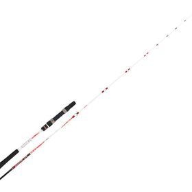 Kali Kunnan Shooter Xtr 190 cm 90-210 gr Jig Olta Kamışı