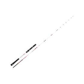 Kali Kunnan Shooter Xtr 190 cm 90-210 gr Jig Olta Kamışı