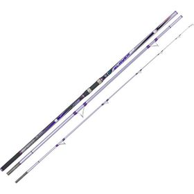 Kali Kunnan Slayer 420 cm Olta Kamışı