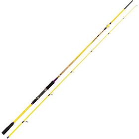 Kali Kunnan Spartan Standart 300 cm Olta Kamışı