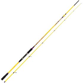 Kali Kunnan Spartan Standart 300 cm Olta Kamışı