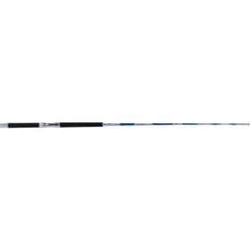 Kali Kunnan Spear-R 169 cm 30/50LB Kamış
