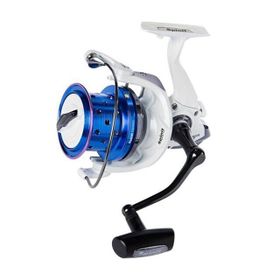 Kali Kunnan Spinit X-Cast 5700 DP Surf Makina