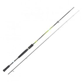 Kali Kunnan Spinthin Standart 230 cm Olta Kamışı
