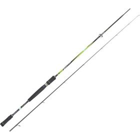 Kali Kunnan Spinthin Standart 230 cm Olta Kamışı