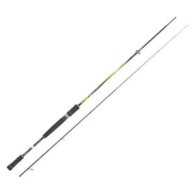 Kali Kunnan Spinthin Standart 230 cm Olta Kamışı