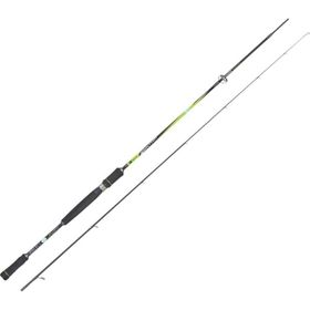 Kali Kunnan Spinthin Standart 230 cm Olta Kamışı