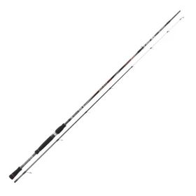 Kali Kunnan Squidix 250 cm Olta Kamışı