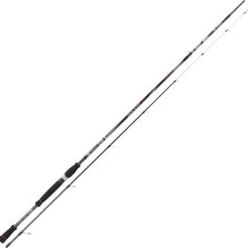 Kali Kunnan Squidix 250 cm Olta Kamışı