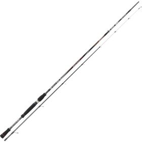 Kali Kunnan Squidix 250 cm Olta Kamışı