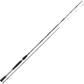 Kali Kunnan Squidix 250 cm Olta Kamışı