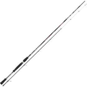 Kali Kunnan Squidix 250 cm Olta Kamışı