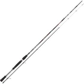 Kali Kunnan Squidix 250 cm Olta Kamışı