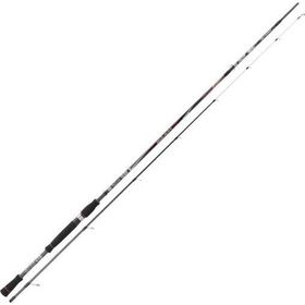 Kali Kunnan Squidix 250 cm Olta Kamışı