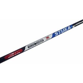 Kali Kunnan Stuka Standart 240 cm Spin Olta Kamışı