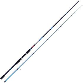Kali Kunnan Stuka Standart 240 cm Spin Olta Kamışı