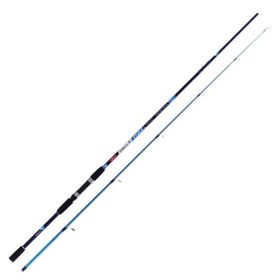 Kali Kunnan Stuka Standart 240 cm Spin Olta Kamışı