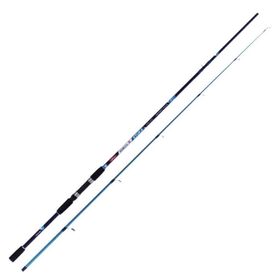 Kali Kunnan Stuka Standart 240 cm Spin Olta Kamışı