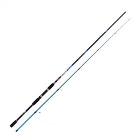 Kali Kunnan Stuka Standart 240 cm Spin Olta Kamışı