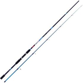 Kali Kunnan Stuka Standart 270 cm Spin Olta Kamışı