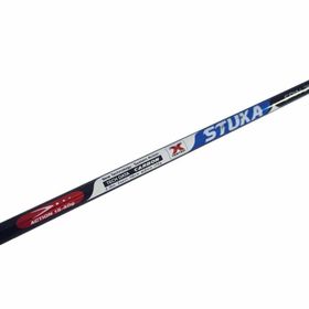 Kali Kunnan Stuka Standart 270 cm Spin Olta Kamışı