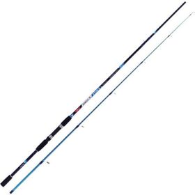 Kali Kunnan Stuka Standart 270 cm Spin Olta Kamışı