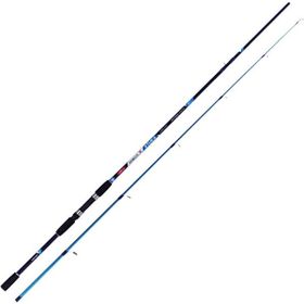Kali Kunnan Stuka Standart 270 cm Spin Olta Kamışı