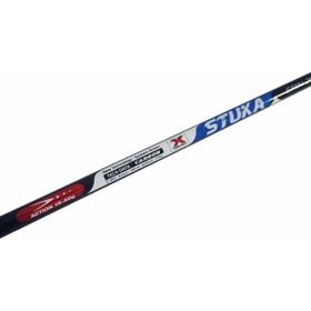 Kali Kunnan Stuka Standart 270 cm Spin Olta Kamışı