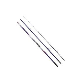 Kali Kunnan Suit Surf 420 cm 200 gr Olta Kamışı