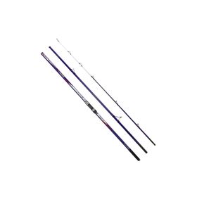 Kali Kunnan Suit Surf 420 cm 200 gr Olta Kamışı