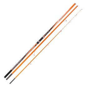 Kali Kunnan Swann Surf Standart 420 cm Olta Kamışı