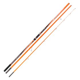 Kali Kunnan Swann Surf Standart 420 cm Olta Kamışı