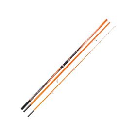 Kali Kunnan Swann Surf Standart 420 cm Olta Kamışı
