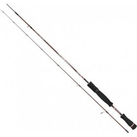 Kali Kunnan Tako 1.5-8 gr 175 cm Kamış