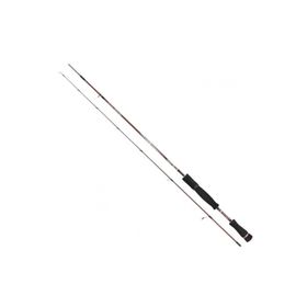 Kali Kunnan Tako 1.5-8 gr 175 cm Kamış