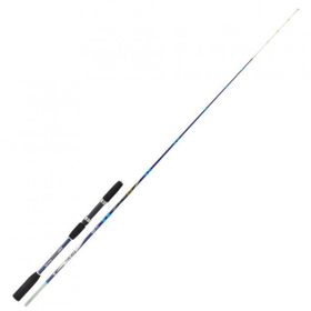 Kali Kunnan The Box Boat Standart 180 cm Olta Kamışı
