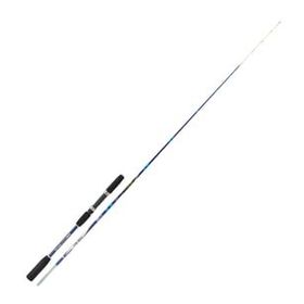 Kali Kunnan The Box Boat Standart 180 cm Olta Kamışı