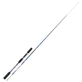 Kali Kunnan The Box Boat Standart 180 cm Olta Kamışı