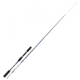 Kali Kunnan The Box Boat Standart 180 cm Olta Kamışı