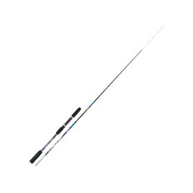 Kali Kunnan The Box Boat Standart 180 cm Olta Kamışı