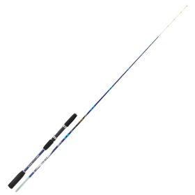 Kali Kunnan The Box Boat Standart 180 cm Olta Kamışı