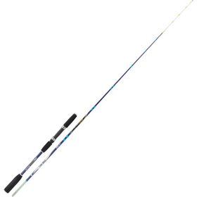 Kali Kunnan The Box Boat Standart 180 cm Olta Kamışı
