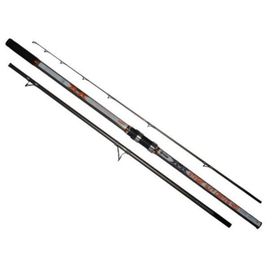 Kali Kunnan Turner 420 cm 170 gr Surf Kamışı