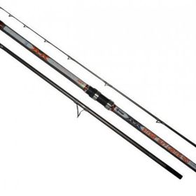 Kali Kunnan Turner 420 cm 170 gr Surf Kamışı