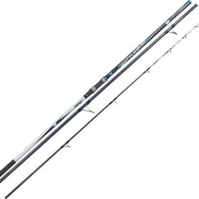 Kali Kunnan Turner 420 cm 170 gr Surf Kamışı