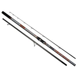 Kali Kunnan Turner 450 cm 170 gr Surf Kamışı